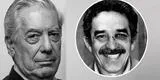 Mario Vargas Llosa: Esta es la 'picante' historia que revelará Jaime Bayly sobre la pelea con Gabriel García Márquez