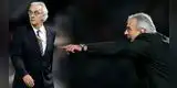 ¿Quién es Jorge Fossati y por qué fue acusado de homofóbico cuando era DT de Uruguay