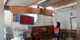 Minedu: conoce la lista de colegios del Perú que se encuentran en mal estado