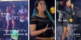 Fans de 'Los rebeldes de la cumbia' los cancelan por 'traicionar' a Azucena Calvay EN VIVO: “Hay chiclayanos malos”