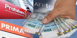 Consulta de afiliados AFP: ¿Desde cuándo procedería el retiro de S/ 19 800 de fondos?