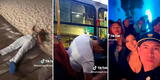 TikTok Video Viral hoy lunes 6 de marzo del 2023: últimas noticias en tendencias