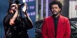 ¡The Weeknd llega por primera vez a Lima! Concierto será en Estadio de San Marcos: aquí fecha y preventa