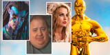 Premios Oscar 2023: ¿Cuándo y dónde ver en vivo la ceremonia? Aquí los horarios por país