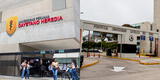 Sunedu: ¿cuál es el ranking de las 10 mejores universidades privadas de Perú?