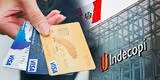 Indecopi inicia proceso contra Visa por presuntamente generar alza de tasas y buscar excluir a competencia
