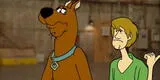 Scooby-Doo sorprende como humano en vida real con la Inteligencia Artificial y es viral en redes sociales