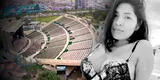 ¿Boicot contra Yarita Lizeth? Revela que suspendieron su concierto en el Parque de la Exposición