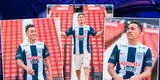 Christian Cueva será el mejor pagado del fútbol peruano: el salario mensual que ganará en Alianza Lima
