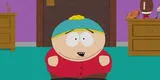 Eric Cartman en carne y hueso: Inteligencia Artificial sorprende con personaje de South Park en vida real
