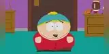 Eric Cartman en carne y hueso: Inteligencia Artificial sorprende con personaje de South Park en vida real
