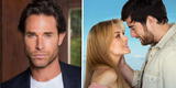¿Qué dijo Sebastián Rulli sobre los besos de Angelique Boyer con Danilo Carrera en "El amor invencible"?