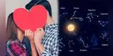 ¿Cuáles son los signos zodiacales que tienen más dificultades para admitir que están enamorados?