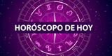 Horóscopo: hoy 14 de marzo descubre las predicciones de tu signo zodiacal