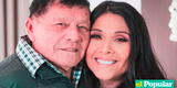Tula Rodríguez revela el deseo más fuerte de su papi: “Ya quiere que tenga pareja”