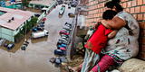 Autoridad para la Reconstrucción con Cambios admite que "no se hizo nada" por evitar desastres por huaicos