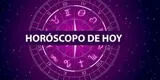 Horóscopo: hoy 15 de marzo descubre las predicciones de tu signo zodiacal