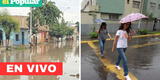 Corte de agua hoy 15: mira los horarios y zonas afectadas en La Molina, SJL y otros distritos