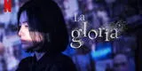 Netflix: ¿"La Gloria" tendrá tercera temporada?