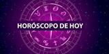 Horóscopo: hoy 16 de marzo descubre las predicciones de tu signo zodiacal