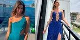¿Karime Scander será candidata al Miss Perú 2023?: “Eres perfecta, eres una Diosa del Universo”