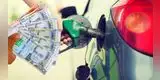 Cinco trucos para ahorrar gasolina, sencillos y rápido