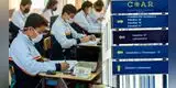 COAR: ¿Cuándo se dará el nuevo proceso de admisión y qué requisitos necesito?