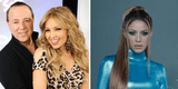 ¿Thalía hará lo mismo que Shakira? Deja en shock con misterioso mensaje en el adelanto de su nuevo tema