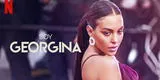 "Soy Georgina": ¿De qué se trata y cuándo se estrena la segunda temporada en Netflix?
