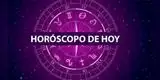 Horóscopo: hoy 20 de marzo descubre las predicciones de tu signo zodiacal