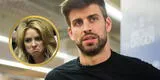 Revelan supuesto plan de “venganza” de Piqué contra Shakira: la madre hizo lo impensado