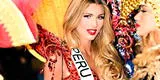 Alessia Rovegno: ¿Qué es de la vida de la Miss Perú tras su paso por el Miss Universo 2023?