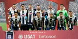 Alianza Lima reclamó previo al partido contra Atlético Grau: no desea jugar a la 1 de la tarde en Piura