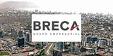 Grupo Breca: Conoce a la familia más rica del Perú y sus exitosas empresas