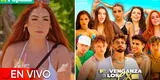 La venganza de los ex VIP 2023, capítulo 10: Revive los mejores momentos del reality de MTV