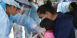 Poliomielitis en el Perú: ¿De qué trata esta enfermedad que llevaba 32 años dormida en el país?