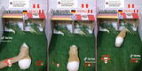 Cuy "Kurikuri" lanza su predicción para el amistoso de Perú vs. Alemania: "Preparen la sartén si no es así"