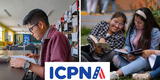 ¡Aprende inglés gratis! ICPNA otorgará becas en todo el Perú