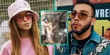 Arruinan a Shakira el estreno de su videoclip "Copa vacía" y filtran imágenes de tema con Manuel Turizo