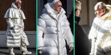 “¡Estilazo!”: Outfit del Papa Francisco causa revuelo en TikTok, ¿de qué se trata?