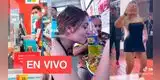 TikTok Video Viral hoy domingo 26 de marzo del 2023: Estas fueron las últimas noticias en tendencias