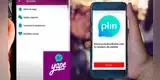 Transferencias entre Yape y Plin: desde abril prodrán hacer las operaciones ¿cómo realizarlas?