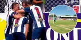 Alianza Lima, nuevo puntero de la Liga 1: golazo de Franco Zanelatto que ilusiona a los blanquiazules