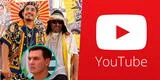 'Rap del gringo atrasador 2' supera las 3 millones de vistas tras dos semanas de estreno: "#2 en tendencias"