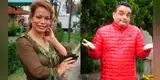 Jorge Benavides: ¿Cómo inició su historia de amor con la exvedette Athala Meza y por qué llegó a su fin?