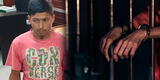 Ucayali: Fiscalía dicta detención preliminar contra sujeto que intentó abusar de niña de 11 años