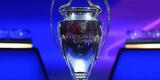 Llegan unos apasionantes cuartos de final de UEFA Champions League