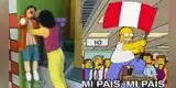 Carlos Zambrano salió expulsado una vez más y los memes no tardaron en aparecer