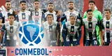 Alianza Lima pedirá a Conmebol cambio de horario en partido de Copa Libertadores por esta razón