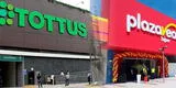 Semana Santa: Horario de atención de Tottus, Plaza Vea y otros supermercados en el feriado largo